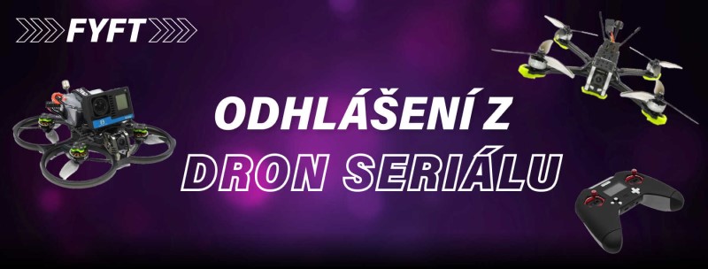 odhlÁŠenÍ_optimized_1